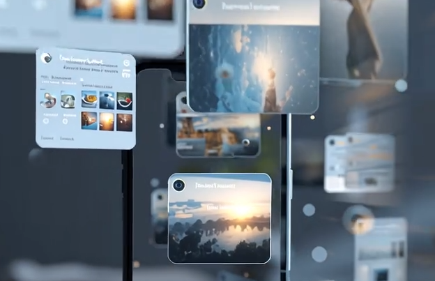 Наши инвесторы ищут партнёров с идеями, с различными и хорошими, разными и амбициозными, прекрасными и инновационными!