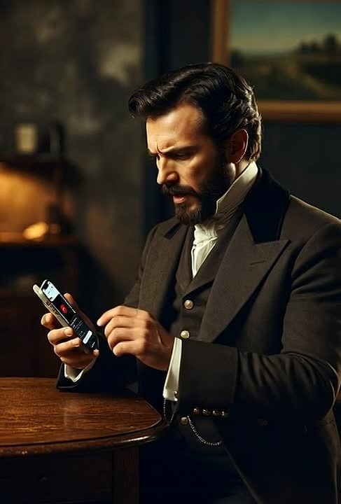 О свободных неоцензуренных нейросетях